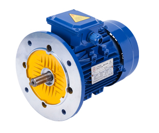 常見電機(jī)防護(hù)措施都有哪些?