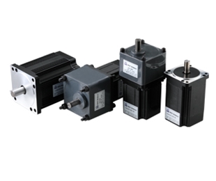 無刷電機(jī)壽命長的原因,無刷電機(jī)吸引用戶的地方