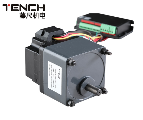 電機(jī)廠(chǎng)家解答如何解決微型齒輪電動(dòng)機(jī)的溫升問(wèn)題？