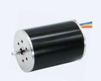 靜音無(wú)刷電機(jī)TCJ3650
