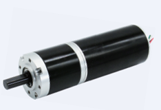 直流無(wú)刷行星減速電機(jī)TCL4260-PG42