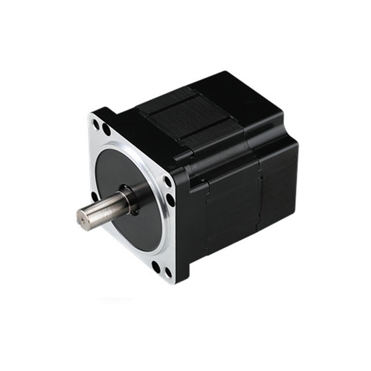 90無刷電機直流